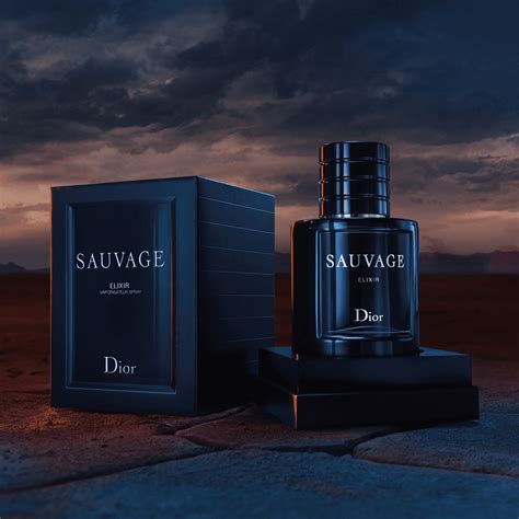 vetiver dior perfume|sauvage elixir dior perfume.